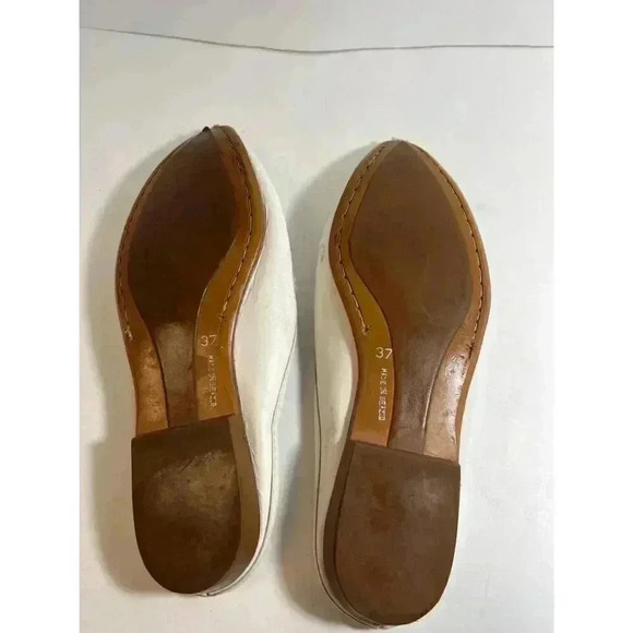 Top Gloria shoes​ - Picture 7 of 8